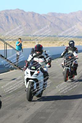 media/May-25-2024-TrackXperience (Sat) [[8ec55f75b9]]/Around the Pits/
